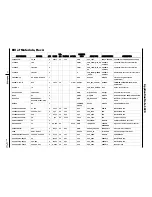 Preview for 12 page of Intersil HIP4086 User Manual