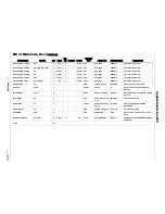 Preview for 14 page of Intersil HIP4086 User Manual