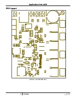 Preview for 18 page of Intersil HIP4086 User Manual