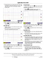 Preview for 25 page of Intersil HIP4086 User Manual