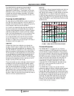 Preview for 2 page of Intersil HIP6302EVAL1 Application Note