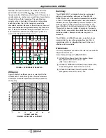 Preview for 4 page of Intersil HIP6302EVAL1 Application Note