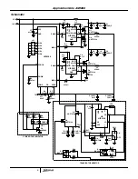 Preview for 5 page of Intersil HIP6302EVAL1 Application Note