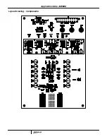 Preview for 7 page of Intersil HIP6302EVAL1 Application Note