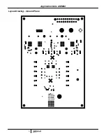 Preview for 9 page of Intersil HIP6302EVAL1 Application Note