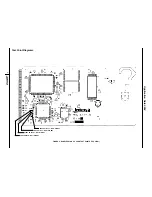 Preview for 5 page of Intersil HWB3163 User Manual