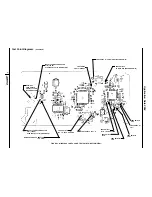 Preview for 6 page of Intersil HWB3163 User Manual