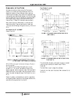 Preview for 7 page of Intersil HWB3163 User Manual