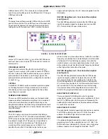 Preview for 5 page of Intersil ISL1208 Application Note