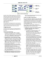 Preview for 6 page of Intersil ISL1208 Application Note