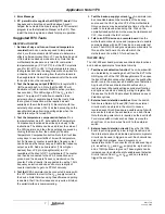 Preview for 7 page of Intersil ISL1208 Application Note