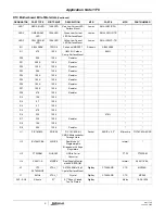 Preview for 9 page of Intersil ISL1208 Application Note