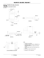 Preview for 31 page of Intersil ISL28117 User Manual