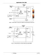 Preview for 3 page of Intersil ISL28133ISENSEV1Z User Manual