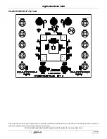 Предварительный просмотр 3 страницы Intersil ISL2827xINEVAL1Z User Manual