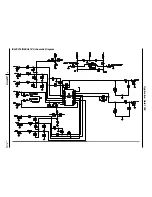 Предварительный просмотр 4 страницы Intersil ISL2827xINEVAL1Z User Manual