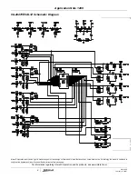 Preview for 4 page of Intersil ISL28470EVAL1Z User Manual