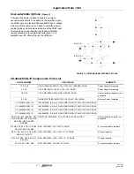 Preview for 2 page of Intersil ISL284xxEVAL1Z Series User Manual