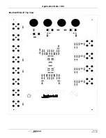 Preview for 3 page of Intersil ISL284xxEVAL1Z Series User Manual