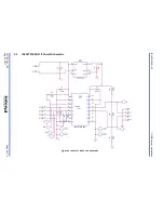 Предварительный просмотр 5 страницы Intersil ISL32741EVAL1Z User Manual