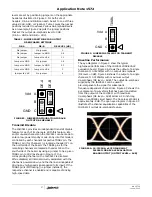 Preview for 3 page of Intersil ISL35411 User Manual