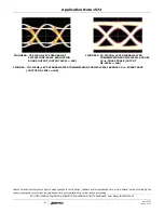 Preview for 4 page of Intersil ISL35411 User Manual