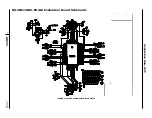 Preview for 5 page of Intersil ISL35411 User Manual