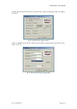 Preview for 4 page of Intersil ISL37105P User Manual