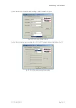 Preview for 5 page of Intersil ISL37105P User Manual