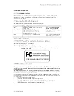 Preview for 9 page of Intersil ISL37704M Installation Manual