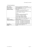 Preview for 7 page of Intersil ISL39200C User Manual