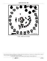 Предварительный просмотр 8 страницы Intersil ISL41387EVAL1Z User Manual