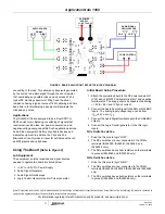 Preview for 3 page of Intersil ISL54059EVAL1Z User Manual