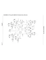 Preview for 4 page of Intersil ISL54059EVAL1Z User Manual