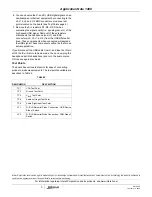 Preview for 5 page of Intersil ISL54211EVAL1Z User Manual