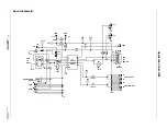 Preview for 6 page of Intersil ISL54211EVAL1Z User Manual