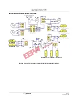 Preview for 4 page of Intersil ISL55141 User Manual