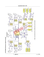 Preview for 5 page of Intersil ISL55141 User Manual