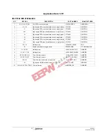 Preview for 6 page of Intersil ISL55141 User Manual