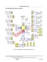 Preview for 7 page of Intersil ISL55141 User Manual