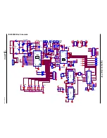 Предварительный просмотр 14 страницы Intersil ISL5585EVAL4 User Manual