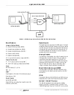 Preview for 2 page of Intersil ISL5761EVAL1 User Manual