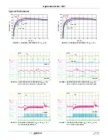 Preview for 3 page of Intersil ISL6228EVAL3Z User Manual