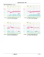 Preview for 4 page of Intersil ISL6228EVAL3Z User Manual