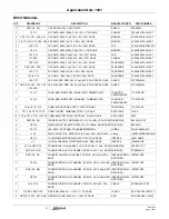 Preview for 5 page of Intersil ISL6228EVAL3Z User Manual