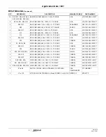 Preview for 6 page of Intersil ISL6228EVAL3Z User Manual