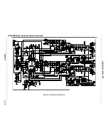 Preview for 7 page of Intersil ISL6228EVAL3Z User Manual