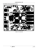 Preview for 8 page of Intersil ISL6228EVAL3Z User Manual