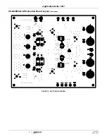 Preview for 9 page of Intersil ISL6228EVAL3Z User Manual