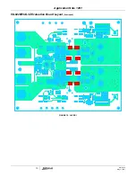 Preview for 10 page of Intersil ISL6228EVAL3Z User Manual